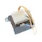 Vulcan 00-411500-00013 Transformer 208/24