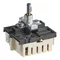 Vulcan 00-411503-00002 Switch,Infinite 240v