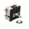 Hobart 00-411503-00004 Switch, Infinite 24