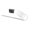 Vulcan 00-411506-00004 Thermostat