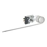 Vulcan 00-411506-00014 Thermostat 175-550f