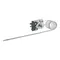 Vulcan 00-411506-00014 Thermostat 175-550f