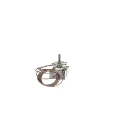Vulcan 00-411506-00015 Thermostat 200-550f