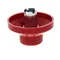 Vulcan 00-411680-00002 Dial,Oven Fahrenhe