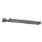 Vulcan 00-411684-000G1 Griddle Burner