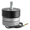 Vulcan 00-411690-00001 Timer 1hr 120v