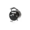 Vulcan 00-411690-00004 Timer