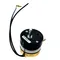 Vulcan 00-411690-00006 5 Hr Timer