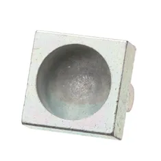 Vulcan 00-411794-00001 Door Catch