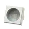 Vulcan 00-411794-00001 Door Catch