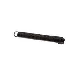 Vulcan 00-412014-00001 Spring,W/Swivel Ho