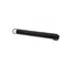 Vulcan 00-412014-00001 Spring,W/Swivel Ho