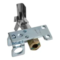 00-412212-00007 Vulcan Hart