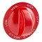 Vulcan 00-412251-00001 Knob