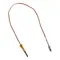 Vulcan 00-412788-00024 Thermocouple