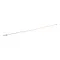 Vulcan 00-412788-00036 Thermocouple