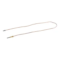Vulcan 00-412788-00048 Thermocouple, T46 48"
