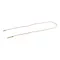 Vulcan 00-412788-00048 Thermocouple, T46 48"