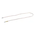 Vulcan 00-412788-00048 Thermocouple, T46 48"