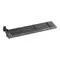 Vulcan 00-412852-00001 Grate,Top