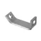 Vulcan 00-413090-00001 Spring Bracket