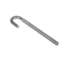 Vulcan 00-413091-00002 Bolt,J