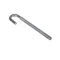 Vulcan 00-413091-00002 Bolt,J