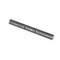 Vulcan 00-413201-00001 Pin,Hinge