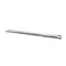 Vulcan 00-413225-000G1 Burner,Oven Assy
