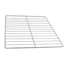 Vulcan 00-413300-00001 Rack,Oven