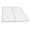 Vulcan 00-413300-00001 Rack,Oven