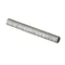 Vulcan 00-413331-00001 Pilot Tube