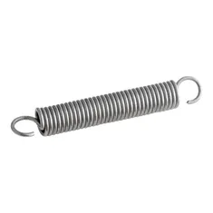 Vulcan 00-413342-00001 Spring, Oven Door 60l