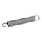Vulcan 00-413342-00001 Spring, Oven Door 60l