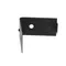 Vulcan 00-413371-00001 Spring Clip