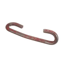 Vulcan 00-413381-00001 Hook,Right Hand