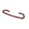 Vulcan 00-413381-00001 Hook,Right Hand
