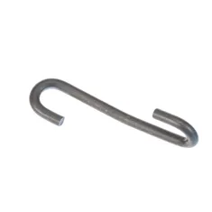 Vulcan 00-413381-00002 Hook,Left Hand