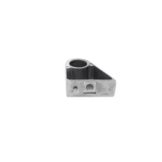 Vulcan 00-413416-00001 Door Post Rh
