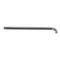 Vulcan 00-413433-00005 Valve Handle