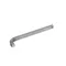 Vulcan 00-413433-00006 Valve Handle