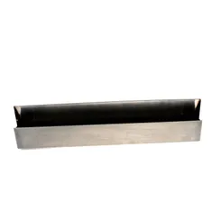 Vulcan 00-413507-00002 Drip Pan