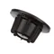 Vulcan 00-413617-00001 Knob,Griddle