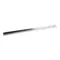 Vulcan 00-413747-00002 S.S. Handle