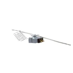 Vulcan 00-413764-00001 Thermostat