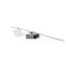Vulcan 00-413764-00001 Thermostat