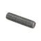Vulcan 00-413785-00001 Stud