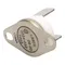 Vulcan 00-413840-00001 T-Stat Snap Disc