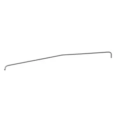 Vulcan 00-413864-00001 Tube