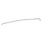 Vulcan 00-413864-00001 Tube